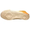 Mexico 66 Sneakers “Oranje”