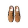 Mexico 66 Sneakers “Oranje Zwart”