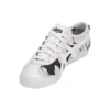 Mexico 66 Sneakers “Wit”