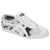 Mexico 66 Sneakers “Wit”