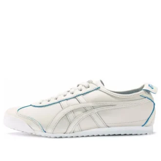 Mexico 66 Sport “Wit Blauw”