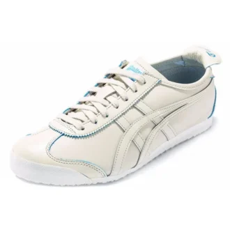 Mexico 66 Sport “Wit Blauw”