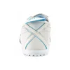 Mexico 66 Sport “Wit Blauw”