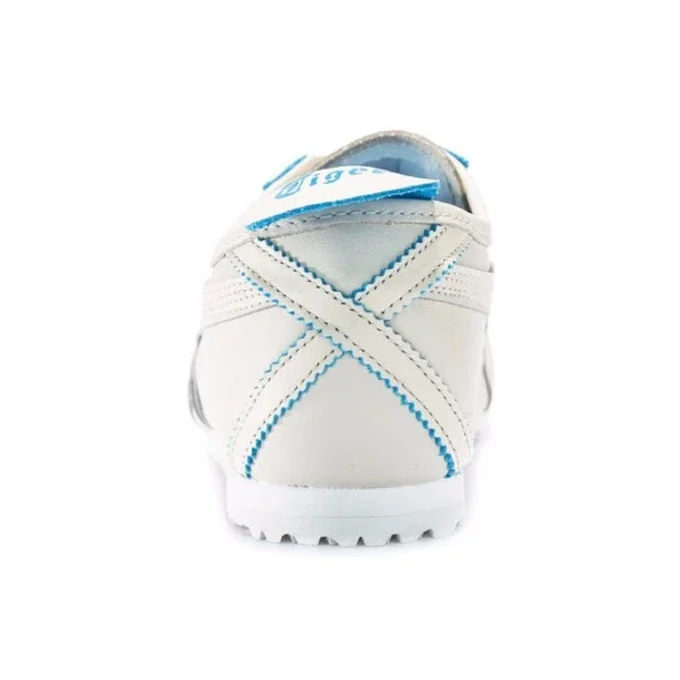 Mexico 66 Sport “Wit Blauw”