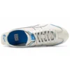 Mexico 66 Sport “Wit Blauw”