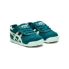 Mexico 66 TS “Groen”