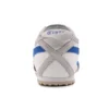 Mexico 66 Vintage “White Directoire Blue”