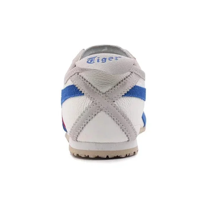 Mexico 66 Vintage “White Directoire Blue”