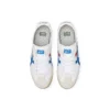 Mexico 66 “White Blue”