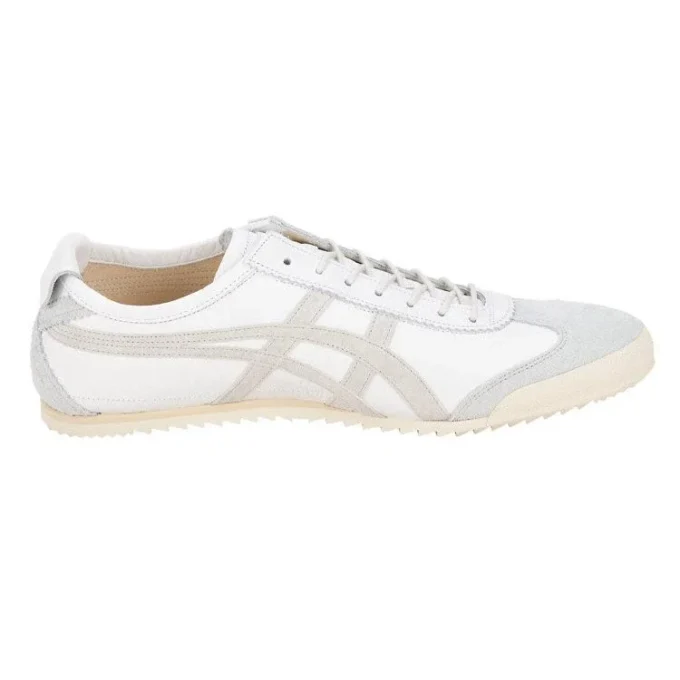 Mexico 66 “Wit Beige”