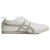 Mexico 66 “Wit Beige”