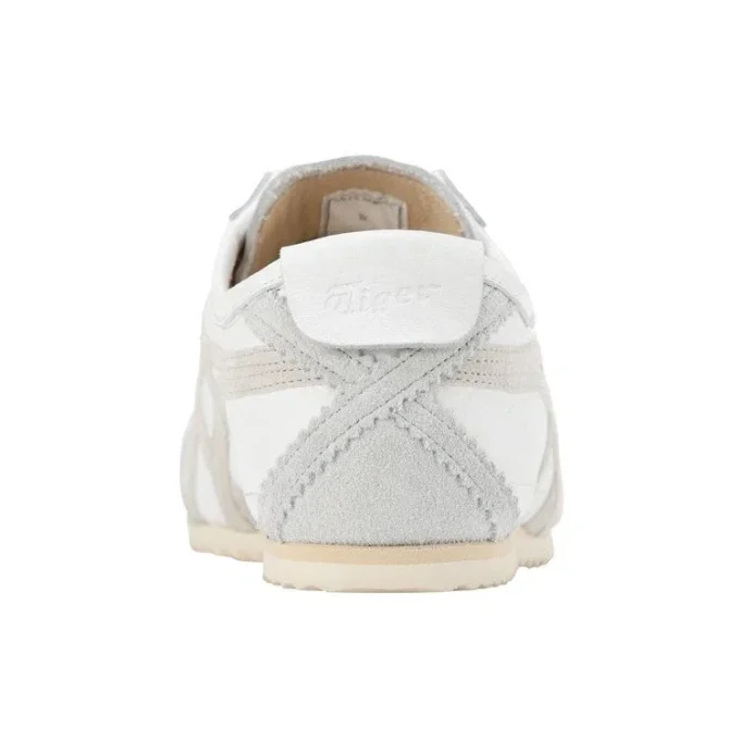 Mexico 66 “Wit Beige”