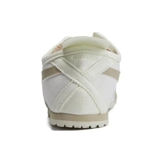 Mexico 66 “Wit Beige”