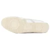 Mexico 66 “Wit Beige”