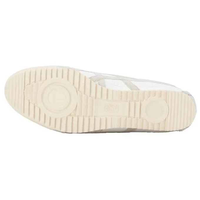 Mexico 66 “Wit Beige”