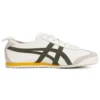 Mexico 66 “Wit Beige Groen”