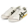 Mexico 66 “Wit Beige Groen”