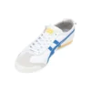 Mexico 66 “Wit Blauw Geel”