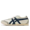 Mexico 66 “Wit Blauw Grijs”