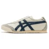 Mexico 66 “Wit Blauw Grijs”