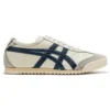 Mexico 66 “Wit Blauw Grijs”