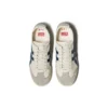 Mexico 66 “Wit Blauw Grijs”