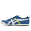 Mexico 66 “Wit Blauw Groen”