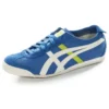 Mexico 66 “Wit Blauw Groen”