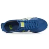 Mexico 66 “Wit Blauw Groen”
