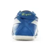 Mexico 66 “Wit Blauw Groen”