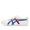 Mexico 66 “Wit Blauw Rood”