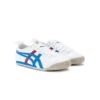 Mexico 66 “Wit Blauw Rood”