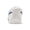 Mexico 66 “Wit Blauw Rood”