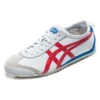 Mexico 66 “Wit Blauw Rood”