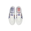 Mexico 66 “Wit Blauw Rood”