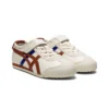 Mexico 66 “Wit Bruin Blauw”
