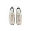 Mexico 66 “Wit Crème Beige”