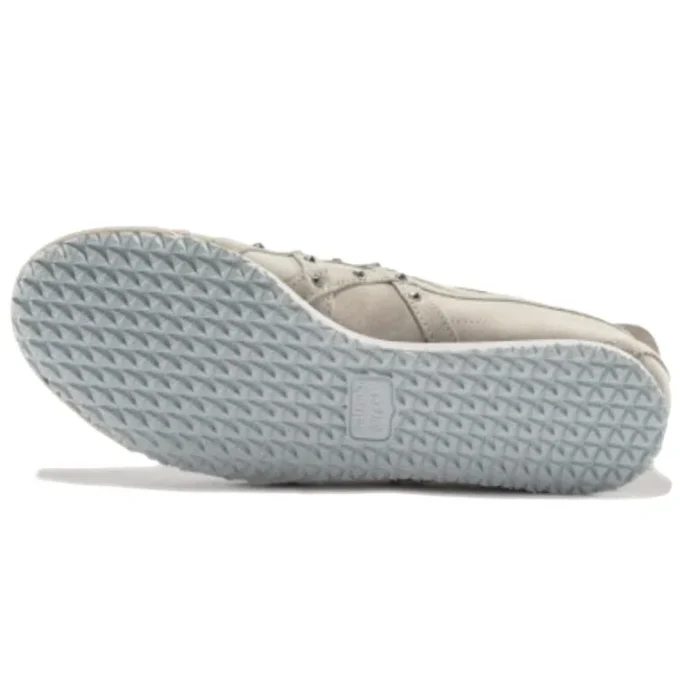 Mexico 66 “Wit Crème Beige”