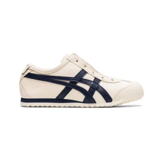 Mexico 66 “Wit Donkerblauw”