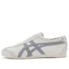 Mexico 66 “Wit Grijs Blauw” Mexico 66 “Wit Grijs Blauw”