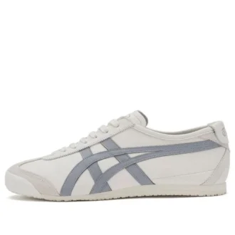 Mexico 66 “Wit Grijs Blauw”