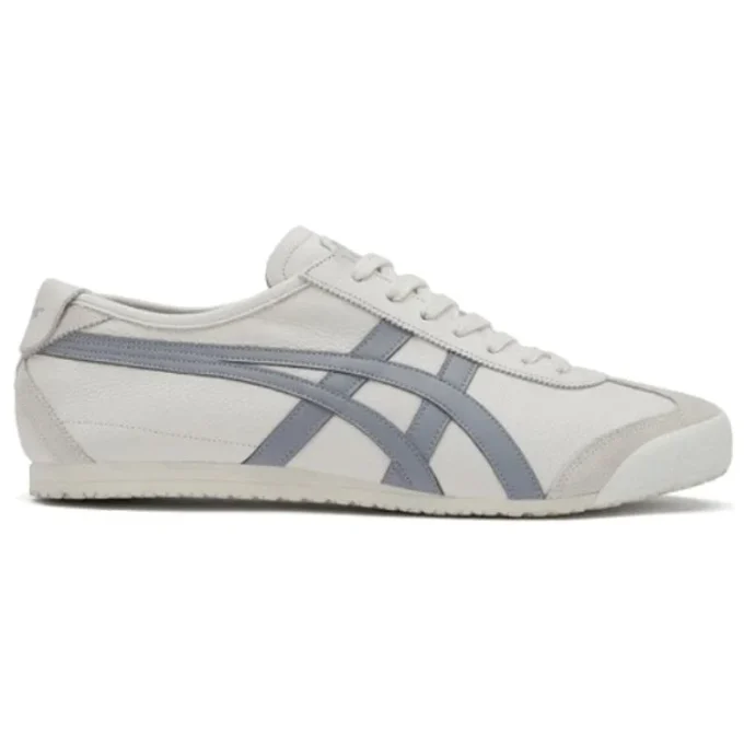 Mexico 66 “Wit Grijs Blauw” Mexico 66 “Wit Grijs Blauw”