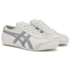 Mexico 66 “Wit Grijs Blauw” Mexico 66 “Wit Grijs Blauw”