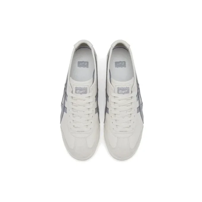 Mexico 66 “Wit Grijs Blauw” Mexico 66 “Wit Grijs Blauw”
