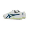 Mexico 66 “Wit Groen Blauw”