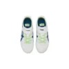 Mexico 66 “Wit Groen Blauw”