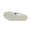 Mexico 66 “Wit Groen Blauw”