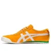 Mexico 66 “Wit Groen Oranje”