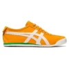 Mexico 66 “Wit Groen Oranje”