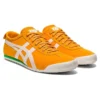 Mexico 66 “Wit Groen Oranje”